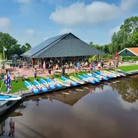 camping-en-passantenhaven-it-kruswetter-oosterlittens-z1cnw