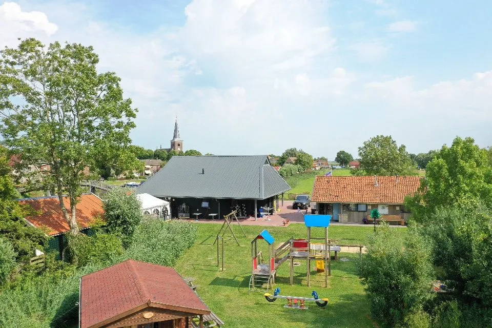 camping-en-passantenhaven-it-kruswetter-oosterlittens-z39uj