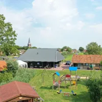 camping-en-passantenhaven-it-kruswetter-oosterlittens-z39uj