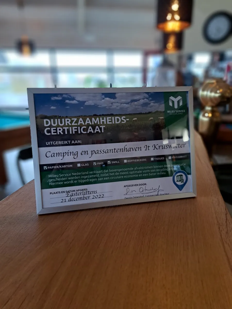 camping-en-passantenhaven-it-kruswetter-oosterlittens-ztlcp
