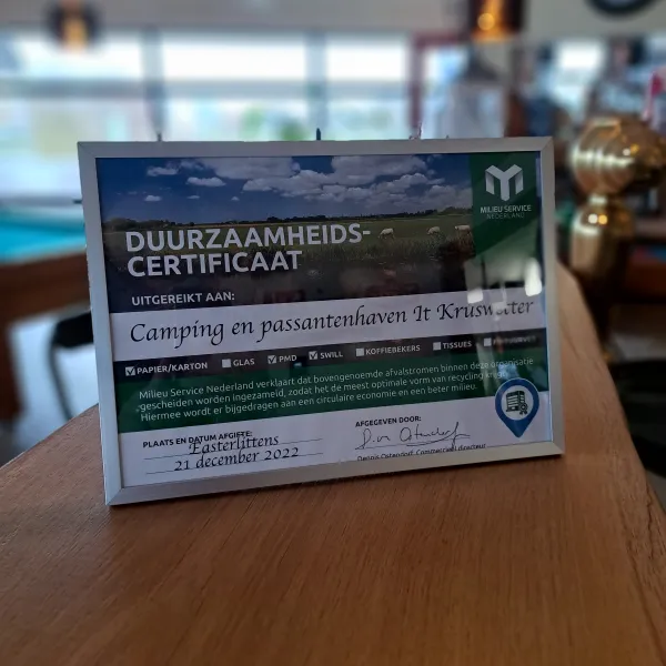 camping-en-passantenhaven-it-kruswetter-oosterlittens-ztlcp