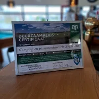 camping-en-passantenhaven-it-kruswetter-oosterlittens-ztlcp