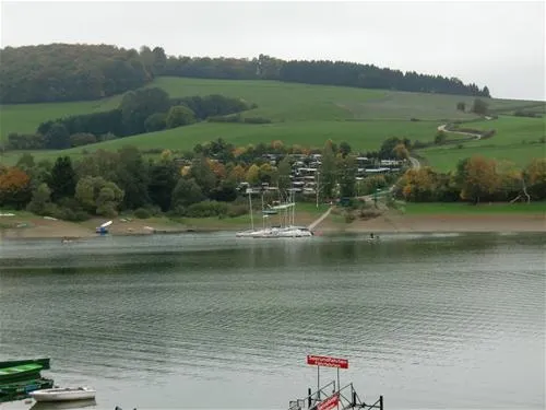 camping-hohes-rad-diemelseeheringhausen-1pkzw