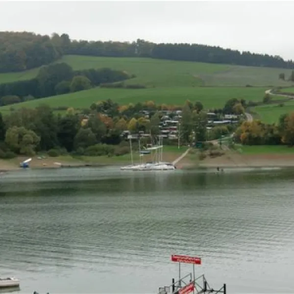 camping-hohes-rad-diemelseeheringhausen-1pkzw