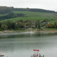 camping-hohes-rad-diemelseeheringhausen-1pkzw