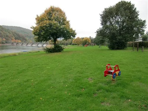 camping-hohes-rad-diemelseeheringhausen-ardxe