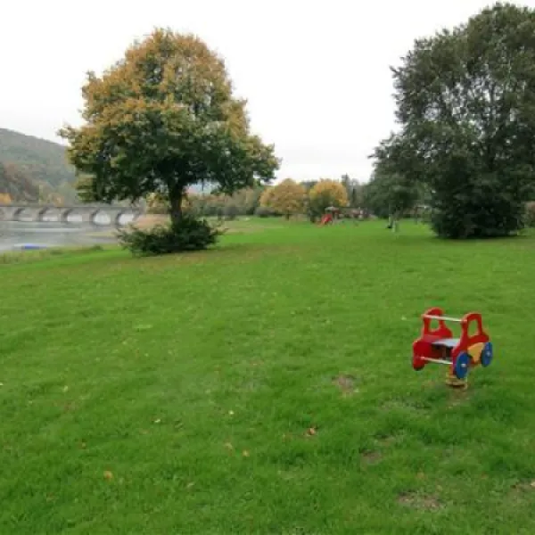 camping-hohes-rad-diemelseeheringhausen-ardxe