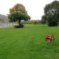 camping-hohes-rad-diemelseeheringhausen-ardxe
