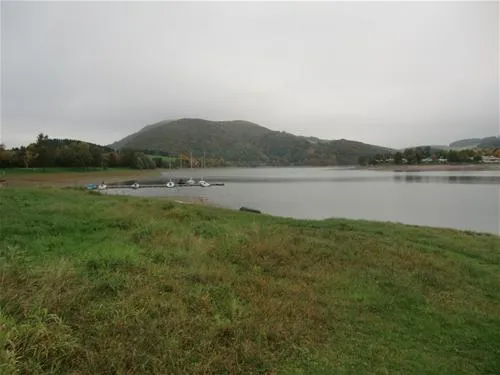 camping-hohes-rad-diemelseeheringhausen-ffnoc
