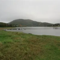 camping-hohes-rad-diemelseeheringhausen-ffnoc
