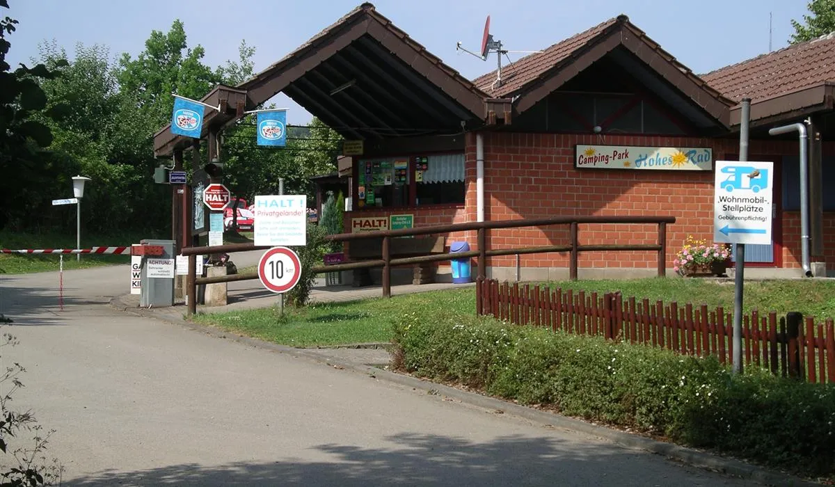 camping-hohes-rad-diemelseeheringhausen-j0sfa