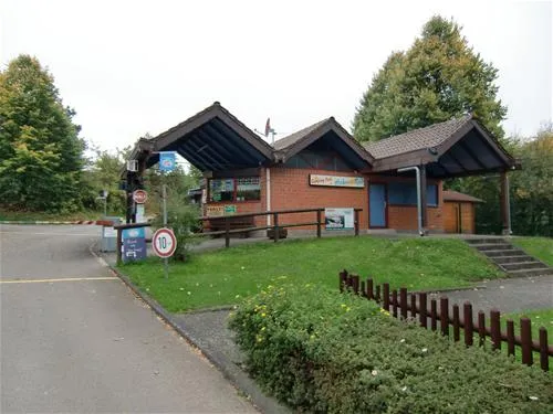camping-hohes-rad-diemelseeheringhausen-t1abm