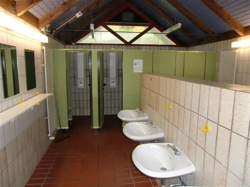 camping-hohes-rad-diemelseeheringhausen-tkcxk