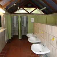 camping-hohes-rad-diemelseeheringhausen-tkcxk