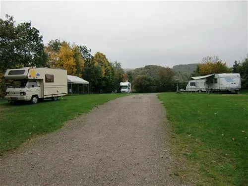 camping-hohes-rad-diemelseeheringhausen-xkzko