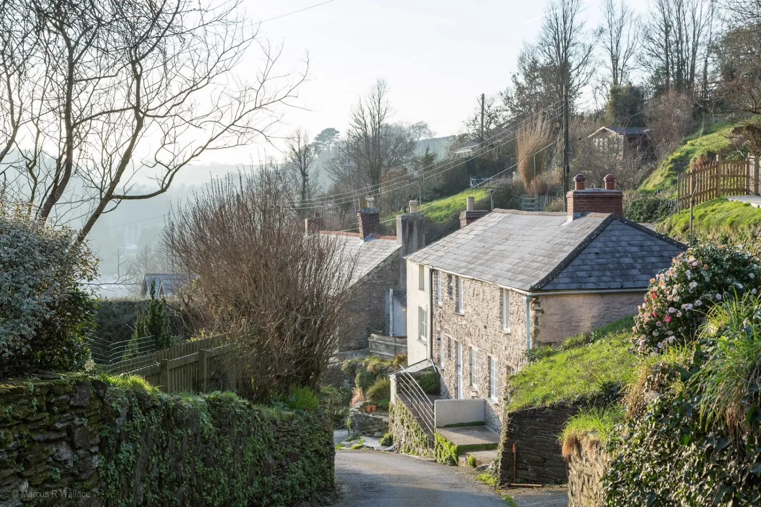 penmarlam-caravan-and-camping-park-fowey-xwcre