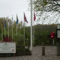 roskilde-camping-roskilde-aioib