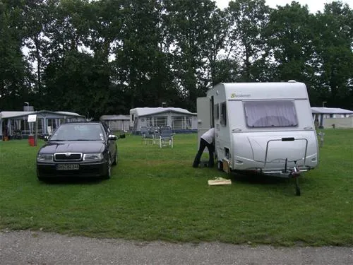 roskilde-camping-roskilde-gfxfw