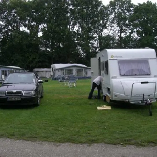 roskilde-camping-roskilde-gfxfw