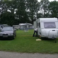 roskilde-camping-roskilde-gfxfw