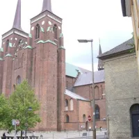 roskilde-camping-roskilde-npma7