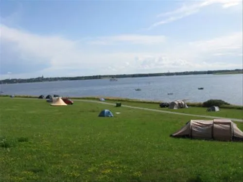 roskilde-camping-roskilde-tlovb