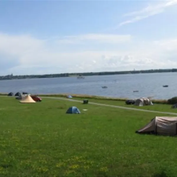 roskilde-camping-roskilde-tlovb