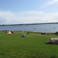 roskilde-camping-roskilde-tlovb