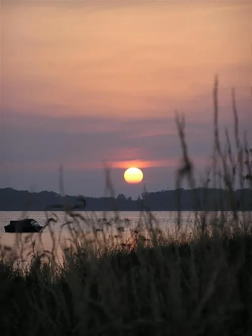 roskilde-camping-roskilde-tsikd