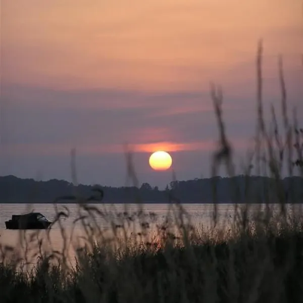 roskilde-camping-roskilde-tsikd