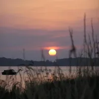 roskilde-camping-roskilde-tsikd