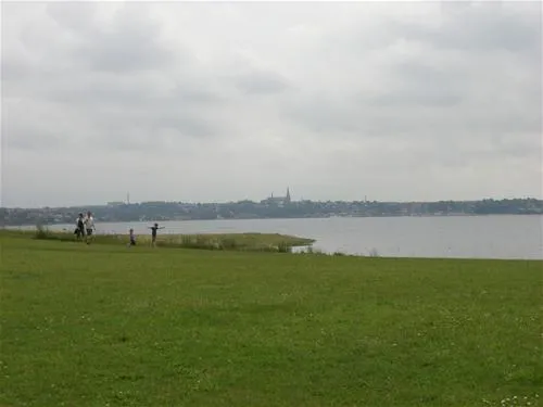 roskilde-camping-roskilde-yfvxa