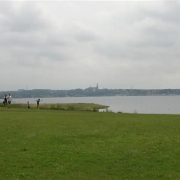 roskilde-camping-roskilde-yfvxa