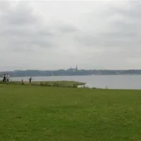 roskilde-camping-roskilde-yfvxa
