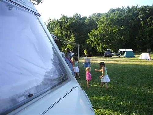 camping-popas-faget-cluj-napoca-u5oid