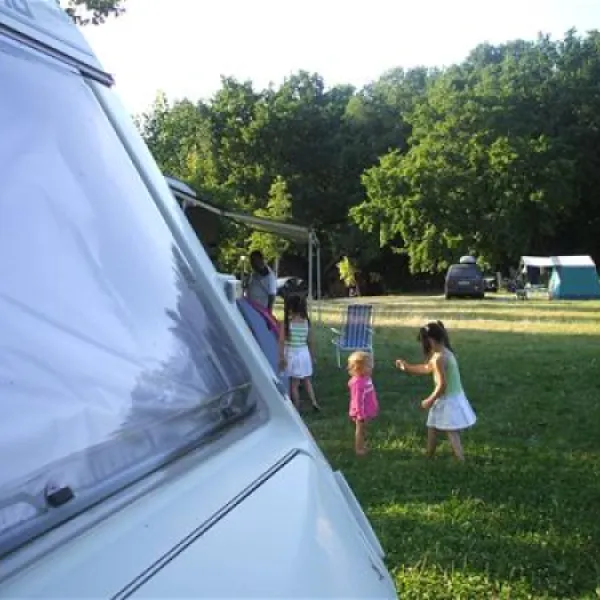 camping-popas-faget-cluj-napoca-u5oid
