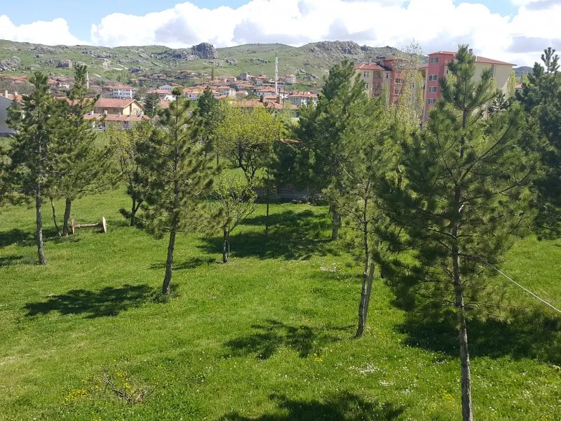 asikoglu-tourist-camp-bogazkale-akvr9