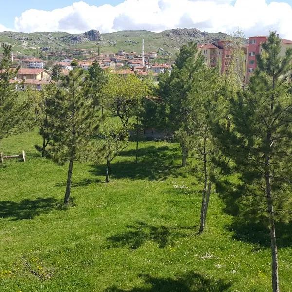 asikoglu-tourist-camp-bogazkale-akvr9