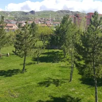 asikoglu-tourist-camp-bogazkale-akvr9