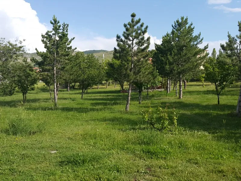 asikoglu-tourist-camp-bogazkale-h22fh