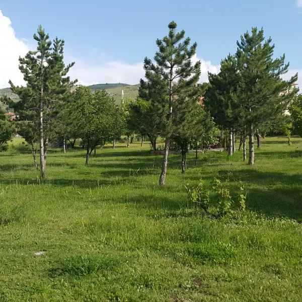 asikoglu-tourist-camp-bogazkale-h22fh