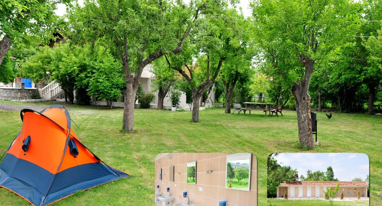 asikoglu-tourist-camp-bogazkale-jlwn3