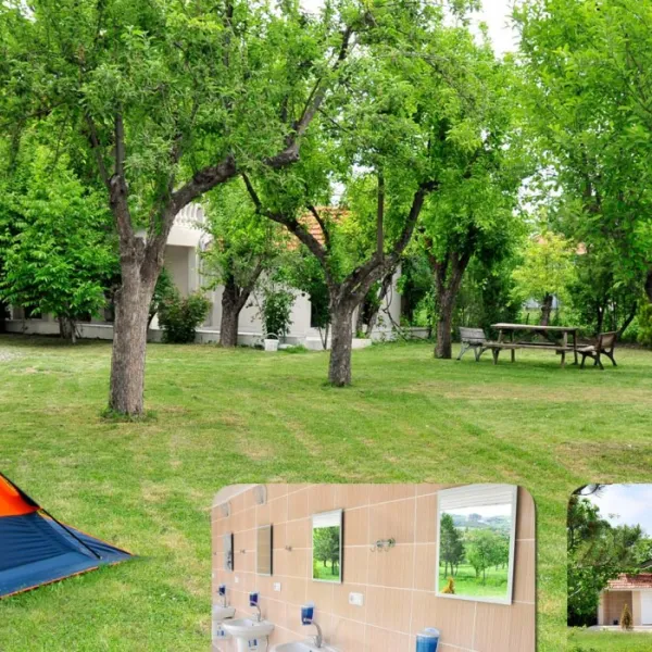 asikoglu-tourist-camp-bogazkale-jlwn3
