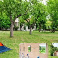 asikoglu-tourist-camp-bogazkale-jlwn3