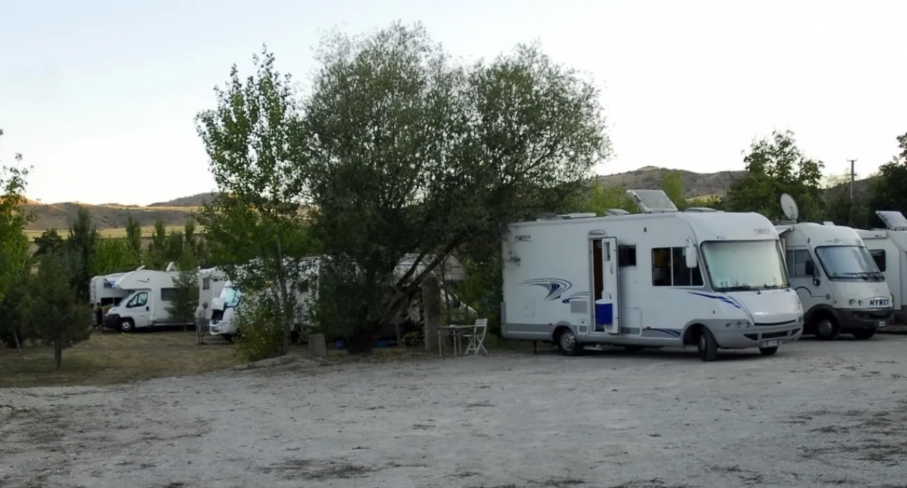 asikoglu-tourist-camp-bogazkale-krw4v