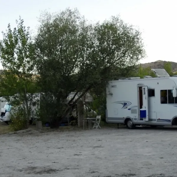 asikoglu-tourist-camp-bogazkale-krw4v