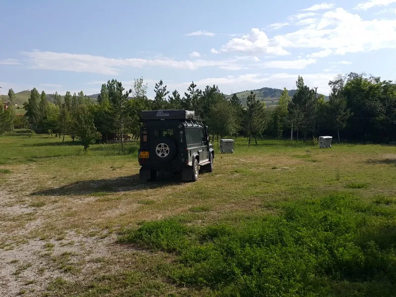 asikoglu-tourist-camp-bogazkale-qdv3c