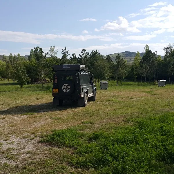 asikoglu-tourist-camp-bogazkale-qdv3c
