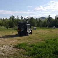 asikoglu-tourist-camp-bogazkale-qdv3c