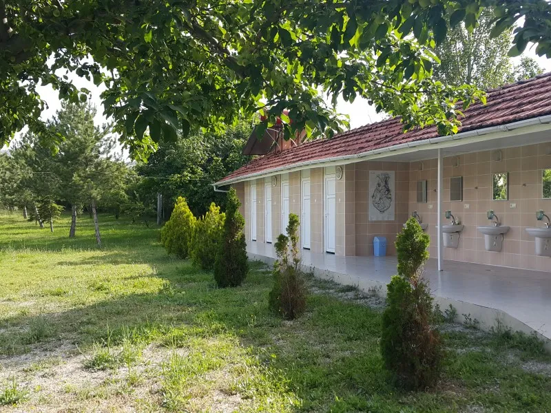asikoglu-tourist-camp-bogazkale-qvmun
